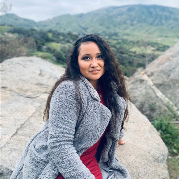 Meet your Posher, Destiny - Picture 3 of 3